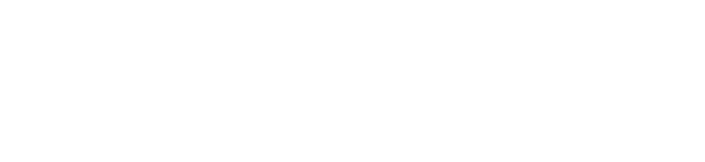 TEL:06-6976-5129